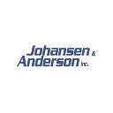Johansen & Anderson Inc logo